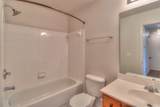 702 Vernon Ave - Photo 15
