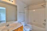 702 Vernon Ave - Photo 16