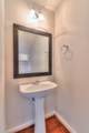 702 Vernon Ave - Photo 17
