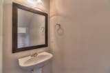 702 Vernon Ave - Photo 18