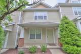 702 Vernon Ave - Photo 19