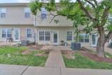 702 Vernon Ave - Photo 20