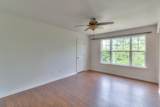 702 Vernon Ave - Photo 3