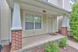 702 Vernon Ave - Photo 21