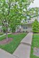 702 Vernon Ave - Photo 22