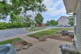 702 Vernon Ave - Photo 23