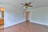 702 Vernon Ave - Photo 4