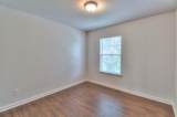 702 Vernon Ave - Photo 5