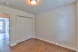 702 Vernon Ave - Photo 6