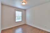 702 Vernon Ave - Photo 7