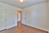 702 Vernon Ave - Photo 8