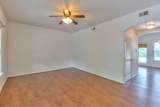 702 Vernon Ave - Photo 9