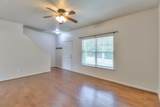 702 Vernon Ave - Photo 10