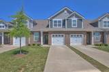 4218 Aragorn Way - Photo 1