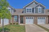 4218 Aragorn Way - Photo 2