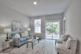 4218 Aragorn Way - Photo 11