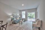 4218 Aragorn Way - Photo 12