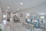 4218 Aragorn Way - Photo 13