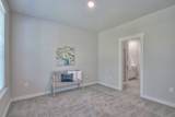 4218 Aragorn Way - Photo 14