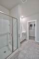 4218 Aragorn Way - Photo 15