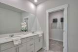 4218 Aragorn Way - Photo 16