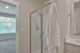 4218 Aragorn Way - Photo 17