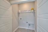 4218 Aragorn Way - Photo 18