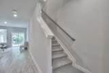 4218 Aragorn Way - Photo 19