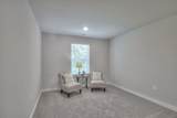 4218 Aragorn Way - Photo 20