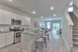 4218 Aragorn Way - Photo 3
