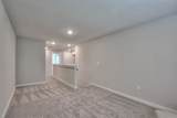 4218 Aragorn Way - Photo 21