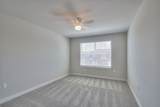 4218 Aragorn Way - Photo 22
