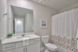 4218 Aragorn Way - Photo 23