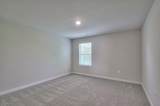 4218 Aragorn Way - Photo 24