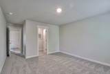 4218 Aragorn Way - Photo 25
