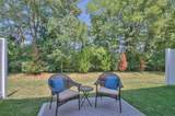 4218 Aragorn Way - Photo 26
