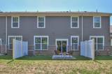 4218 Aragorn Way - Photo 27