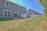 4218 Aragorn Way - Photo 28