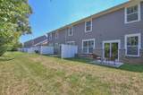 4218 Aragorn Way - Photo 29