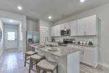 4218 Aragorn Way - Photo 4