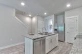 4218 Aragorn Way - Photo 5