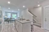 4218 Aragorn Way - Photo 6