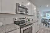 4218 Aragorn Way - Photo 7