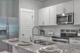 4218 Aragorn Way - Photo 8