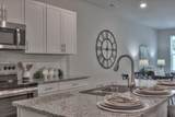 4218 Aragorn Way - Photo 9