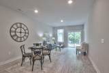 4218 Aragorn Way - Photo 10