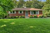 613 Channell Dr - Photo 1