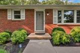 613 Channell Dr - Photo 2