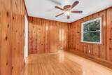 613 Channell Dr - Photo 12