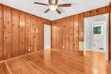 613 Channell Dr - Photo 13
